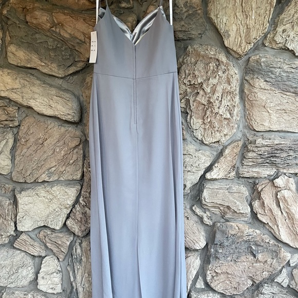 Aura Dress - Picture 3 of 5